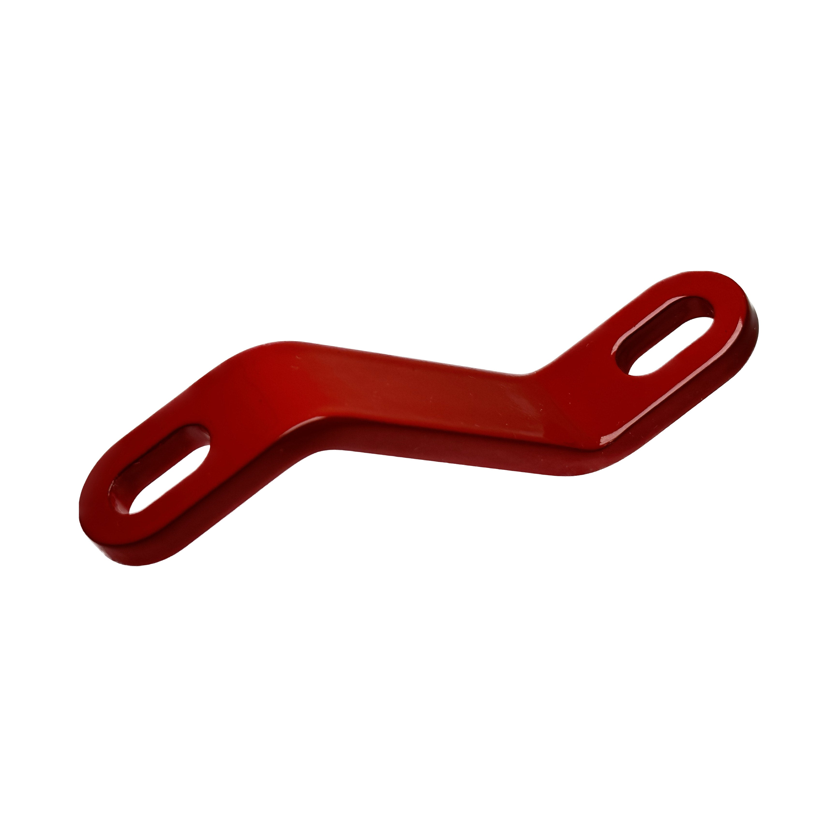 Frame Pieces