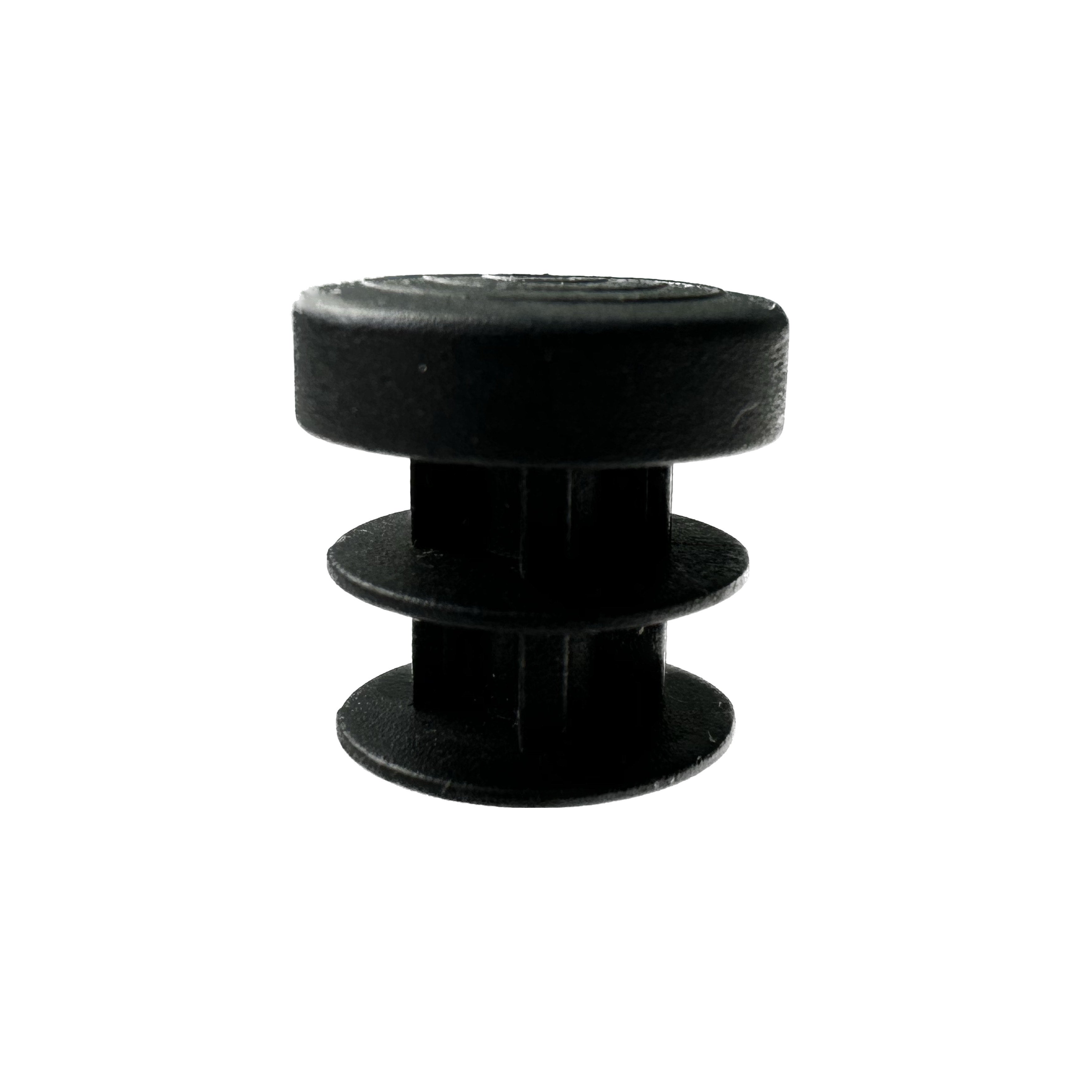 Miscellaneous Parts