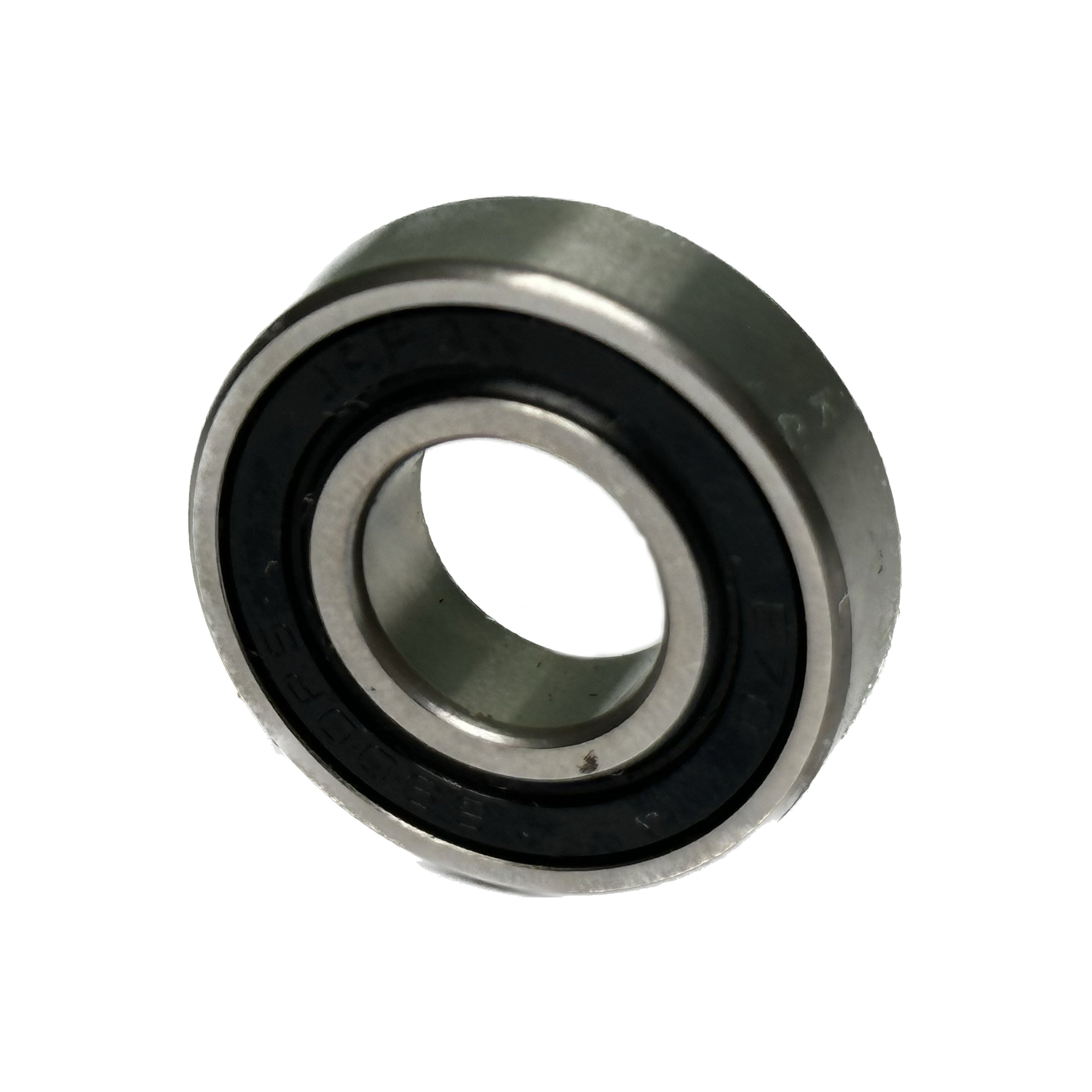 Bearings